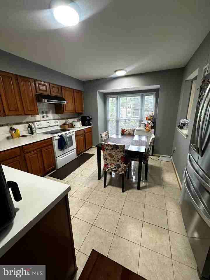 13544 Canada Goose Ct - Photo 3 of 27
