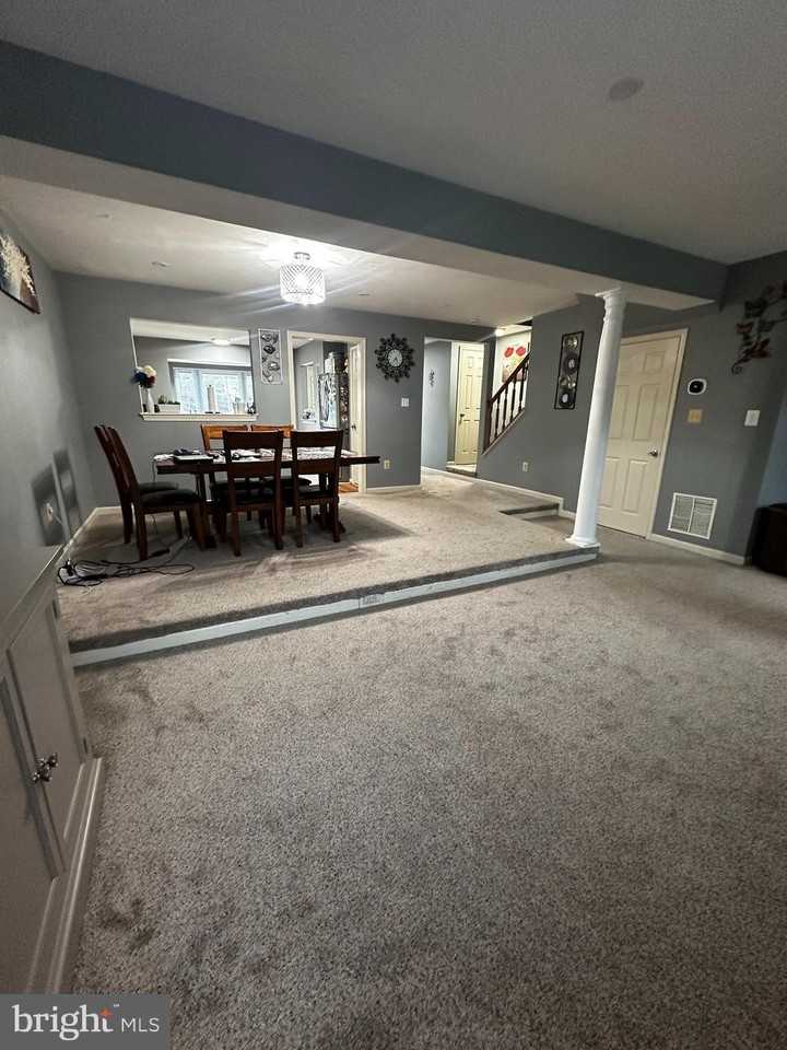 13544 Canada Goose Ct - Photo 4 of 27