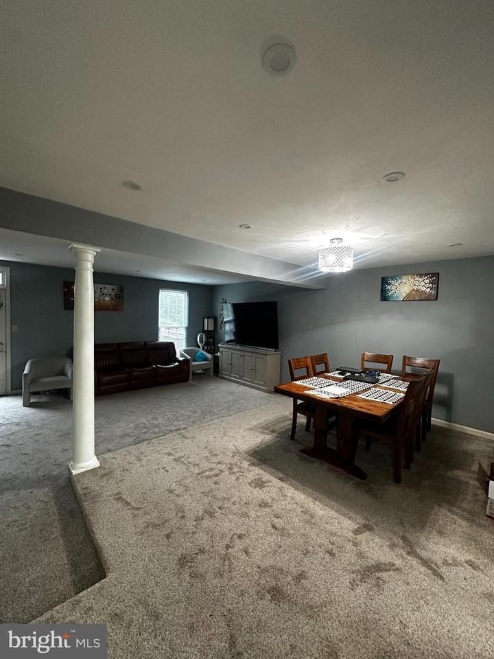 13544 Canada Goose Ct - Photo 5 of 27