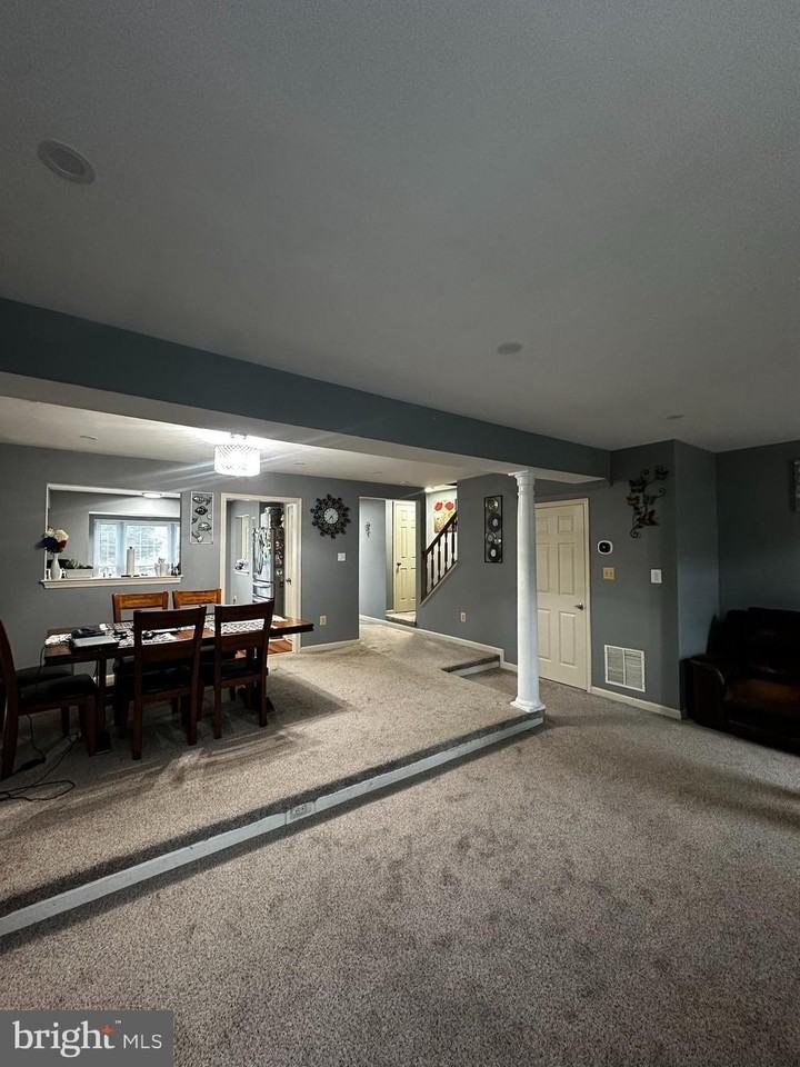 13544 Canada Goose Ct - Photo 6 of 27
