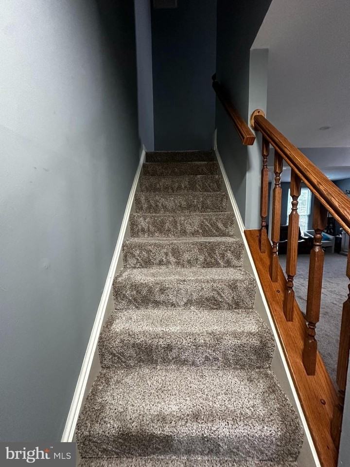 13544 Canada Goose Ct - Photo 7 of 27