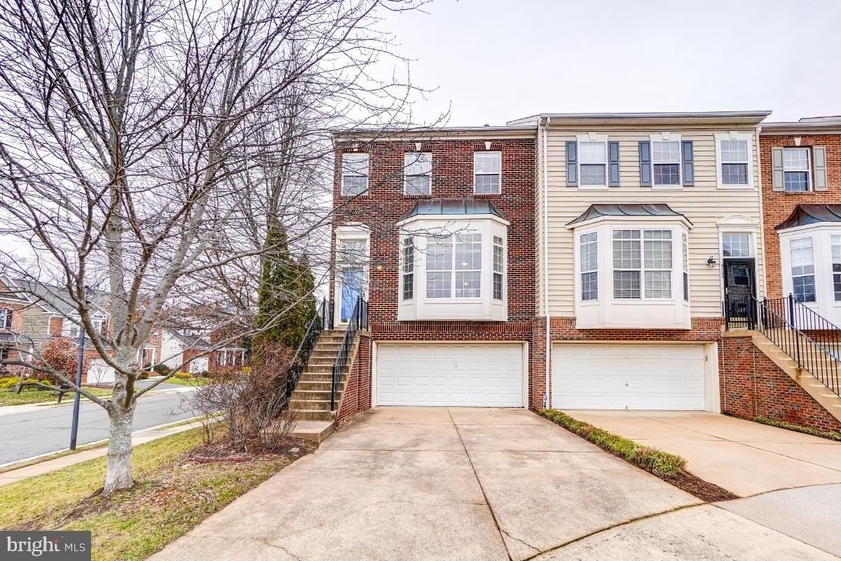 6160 Cinnamon Ct