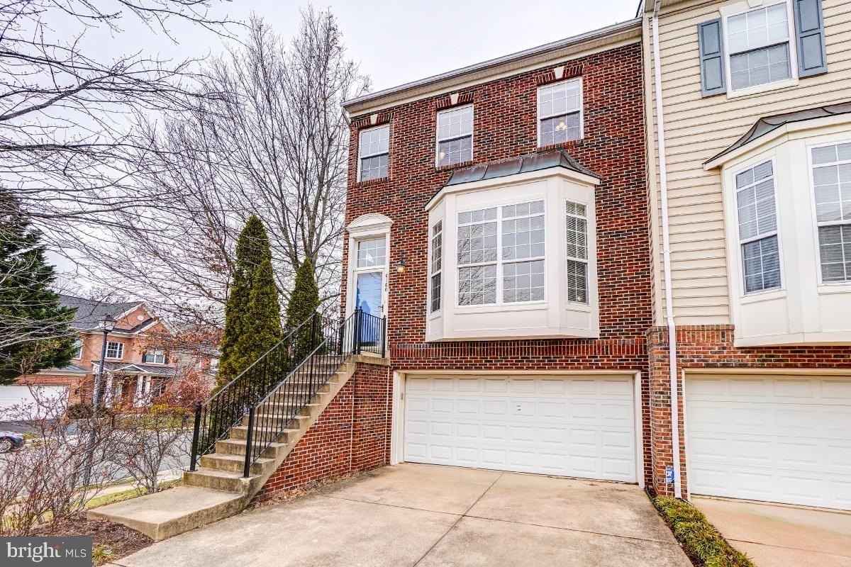 6160 Cinnamon Ct - Photo 2 of 48