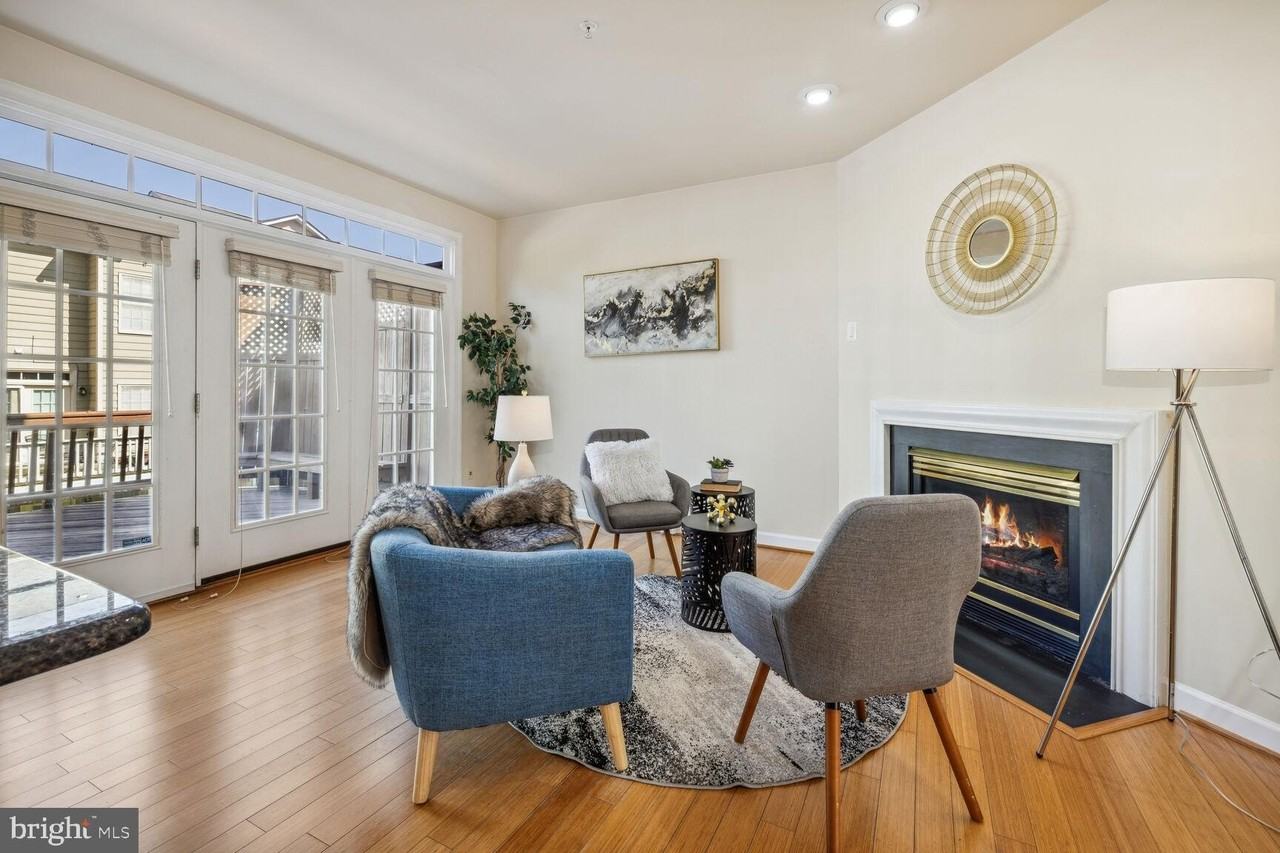 1813 Dawson St - Photo 7 of 27