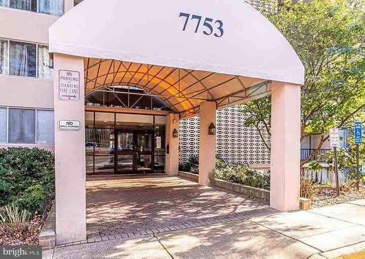 7753 Patriot Dr