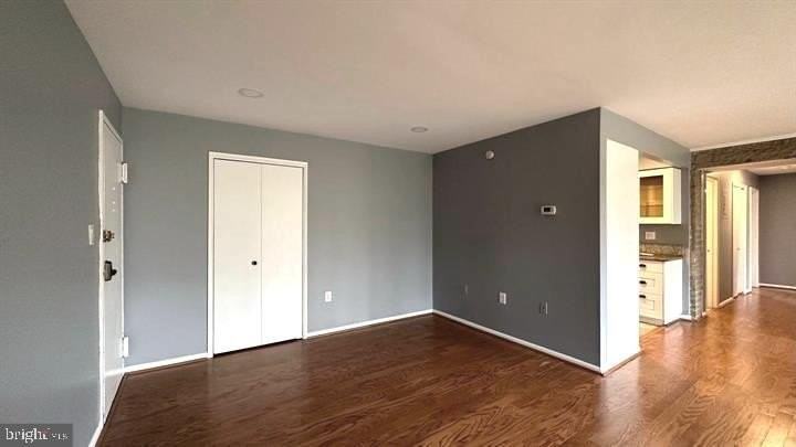 7753 Patriot Dr - Photo 5 of 11
