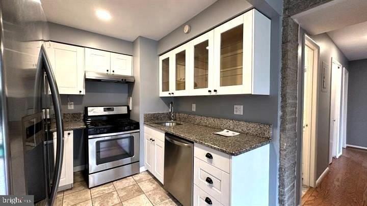 7753 Patriot Dr - Photo 6 of 11