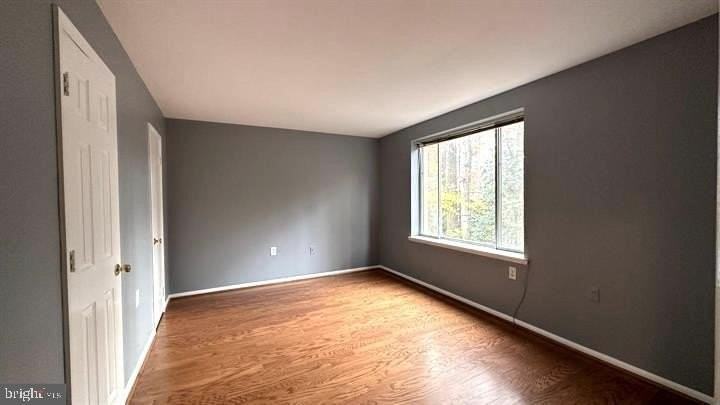 7753 Patriot Dr - Photo 7 of 11
