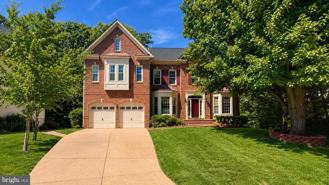 7302 Ivycrest Pl - Photo 1 of 1