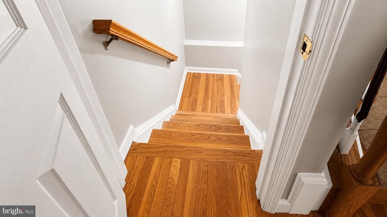 7302 Ivycrest Pl - Photo 2 of 37