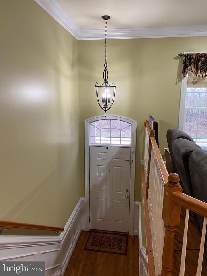 43581 White Cap Ter - Photo 3 of 21