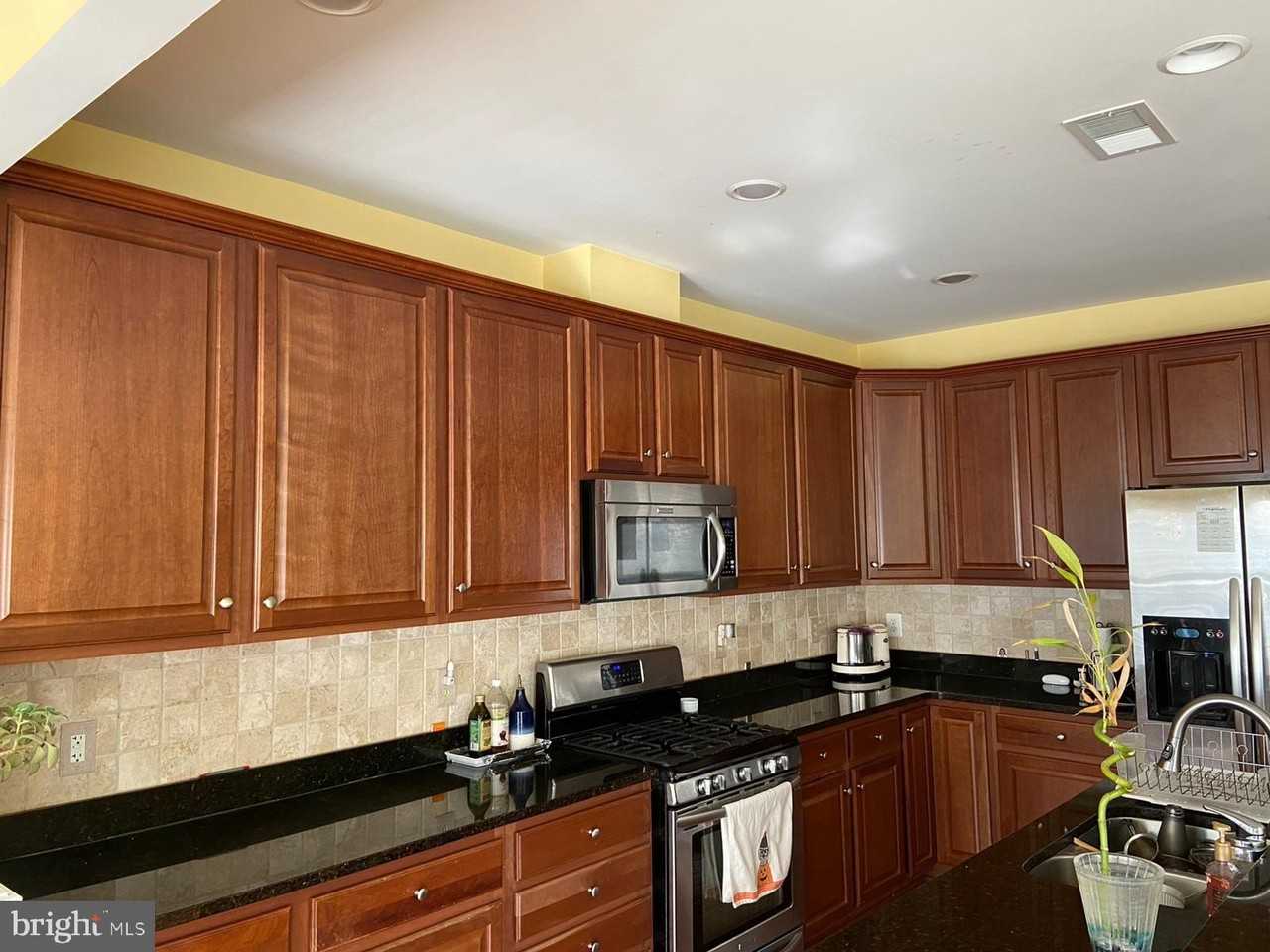 43581 White Cap Ter - Photo 5 of 21