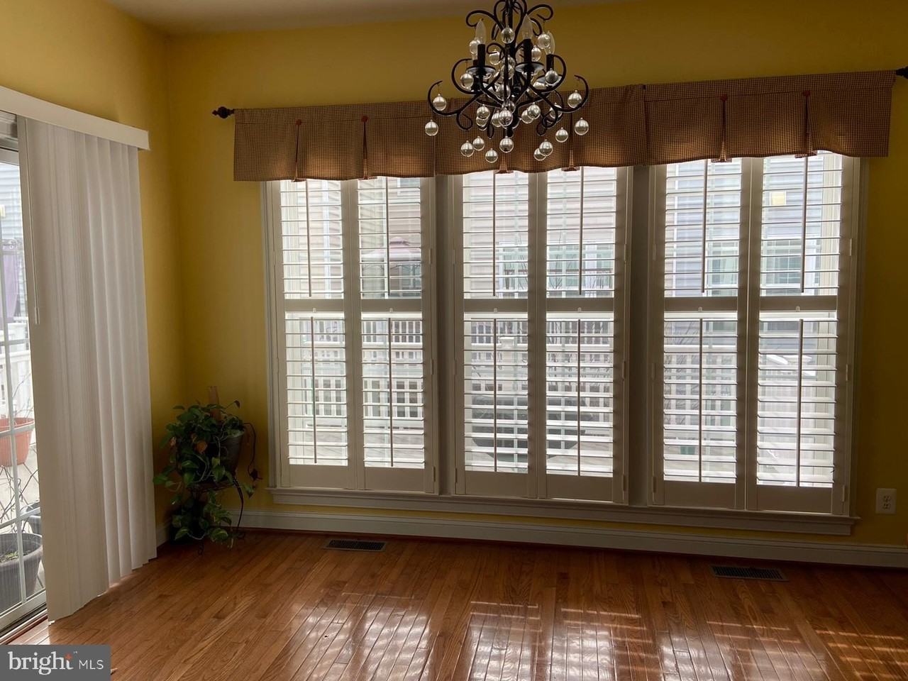 43581 White Cap Ter - Photo 6 of 21