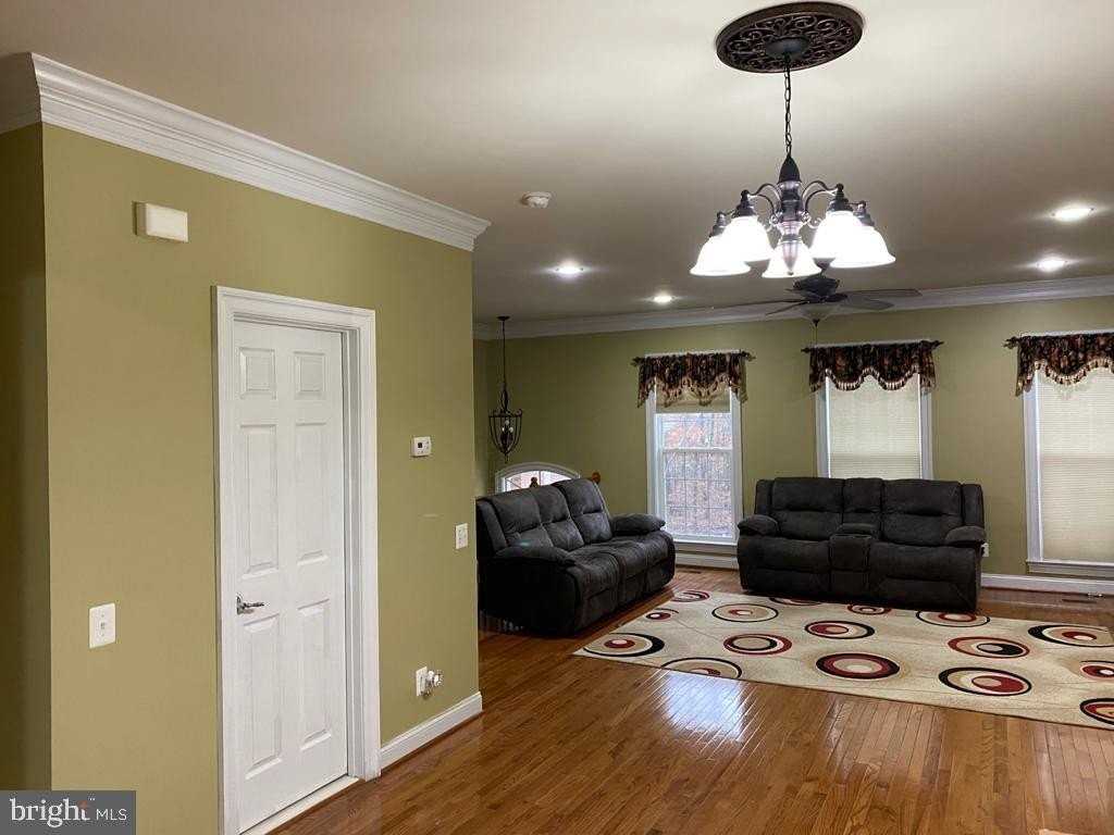 43581 White Cap Ter - Photo 7 of 21
