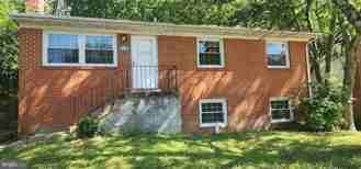 4419 Kentmore Dr - Photo 1 of 1