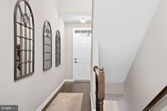 18040 Red Mulberry Rd - Photo 1 of 1