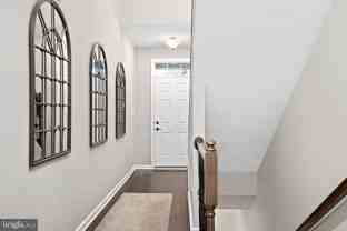 18040 Red Mulberry Rd - Photo 1 of 1