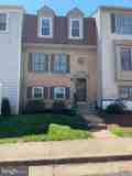10395 Rapidan Ln - Photo 1 of 1