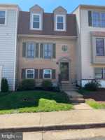 featured image of 10395 Rapidan Ln