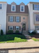 10395 Rapidan Ln - Photo 1 of 1