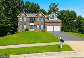featured image of 14444 General Washington Dr