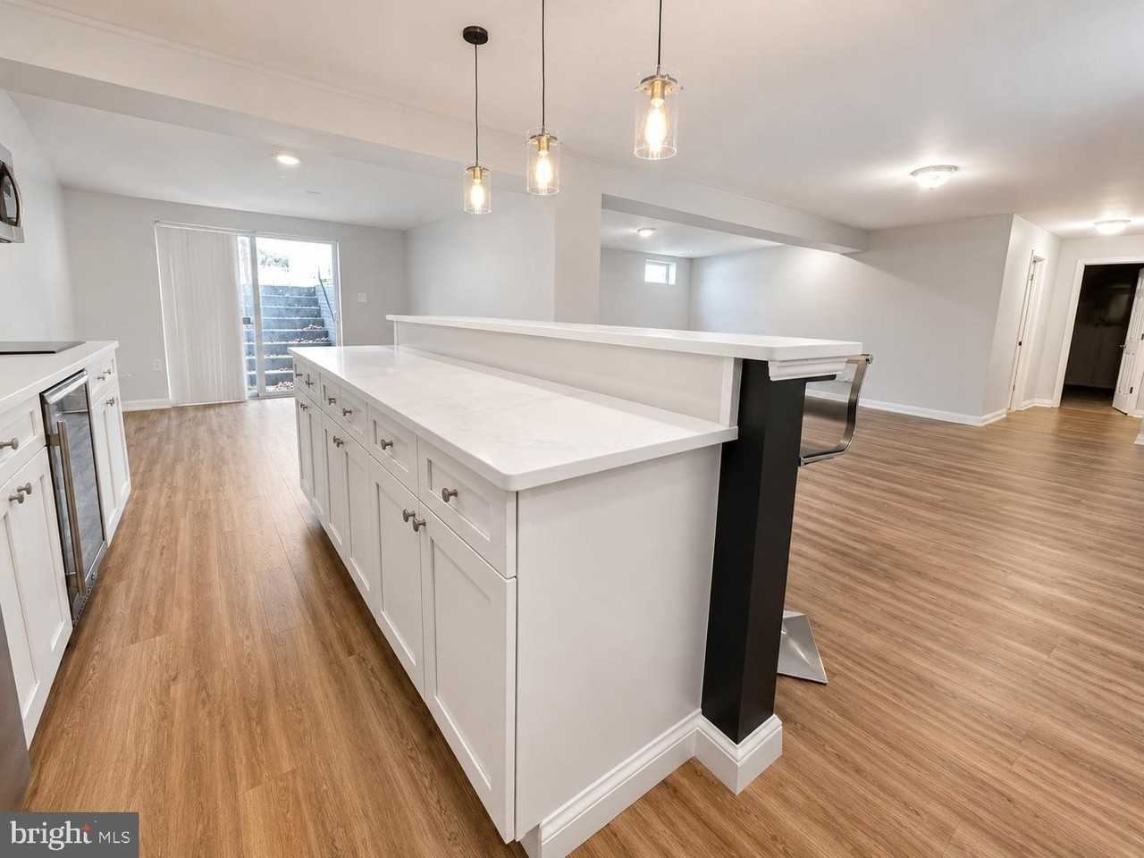 14444 General Washington Dr - Photo 3 of 12
