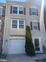 featured image of 103 Raphael Ct