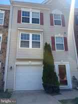 103 Raphael Ct - Photo 1 of 1
