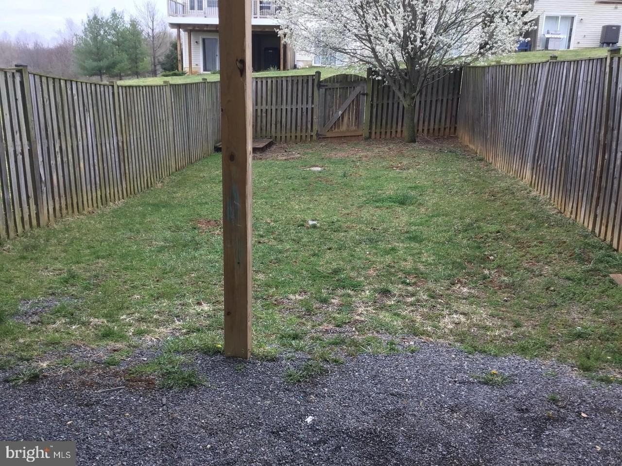 103 Raphael Ct - Photo 2 of 20