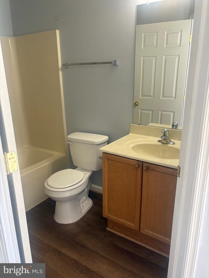 103 Raphael Ct - Photo 5 of 20