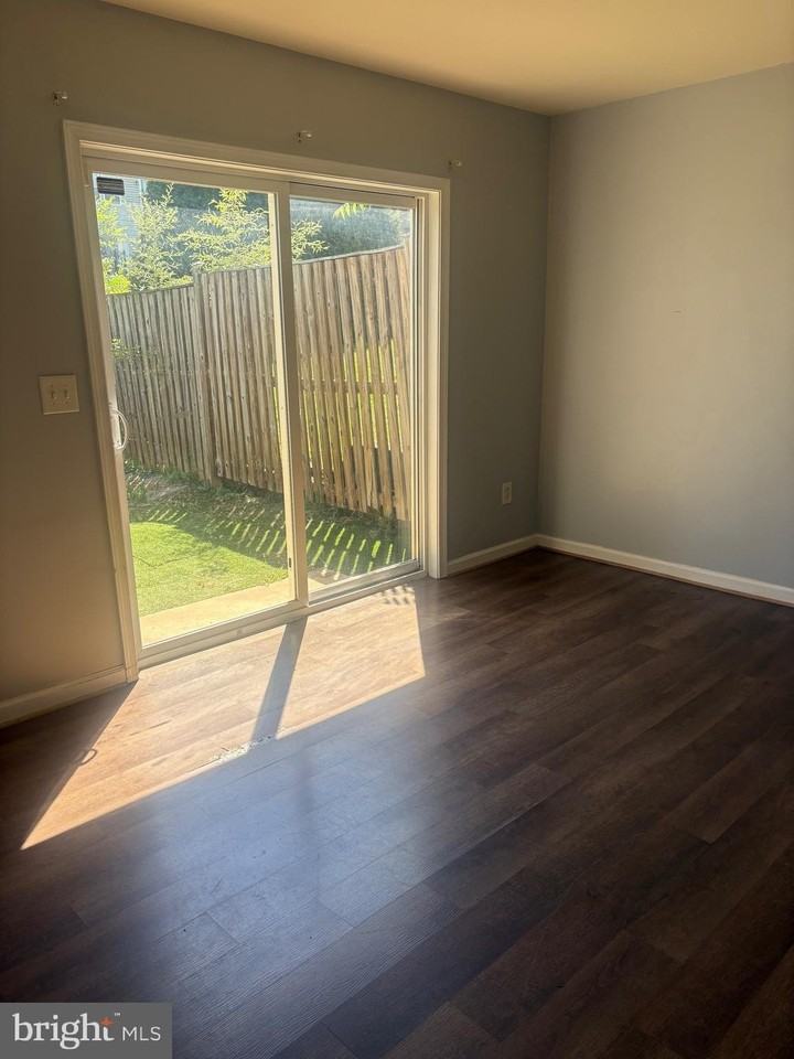 103 Raphael Ct - Photo 6 of 20