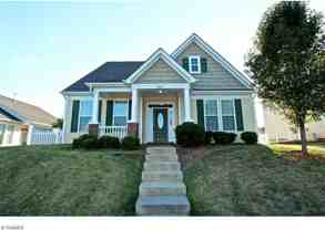 185 Parkview Ln - Photo 1 of 1