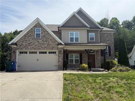 featured image of 6982 Orchard Path Dr