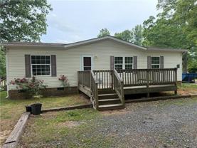 5474 Robinhood Rd - Photo 1 of 1