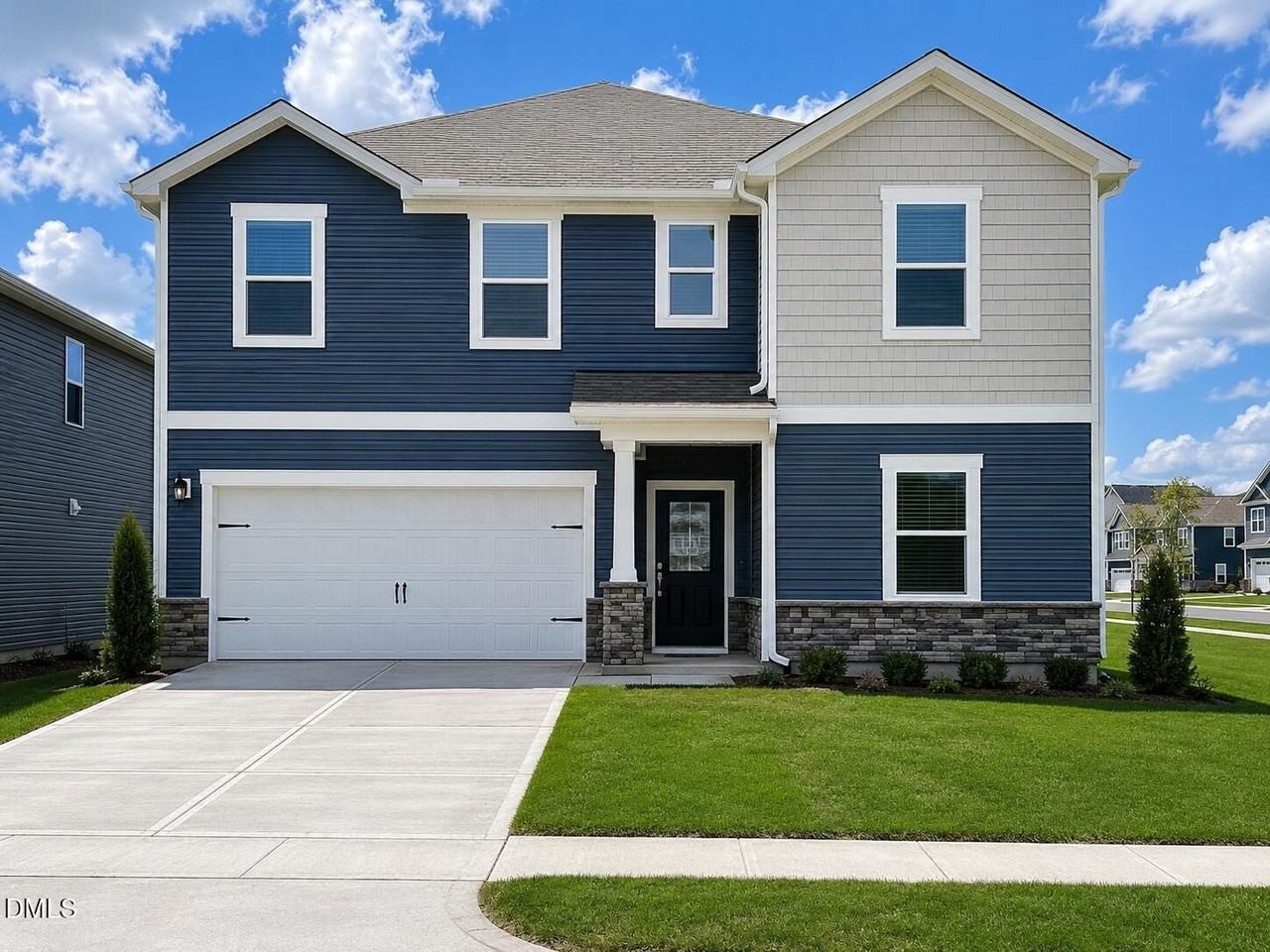 797 Riguard Way - Photo 2 of 20