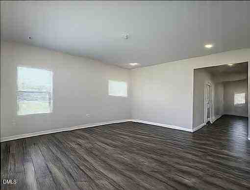 797 Riguard Way - Photo 3 of 20