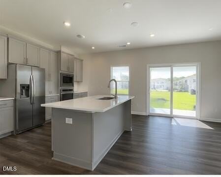 797 Riguard Way - Photo 4 of 20