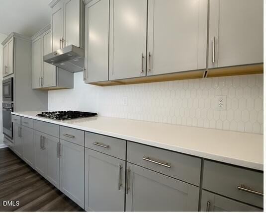 797 Riguard Way - Photo 5 of 20