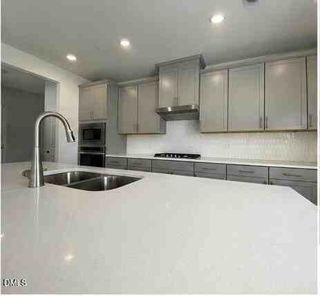 797 Riguard Way - Photo 6 of 20