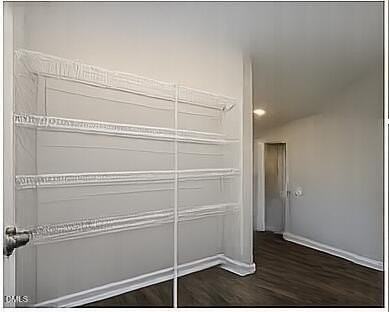 797 Riguard Way - Photo 7 of 20