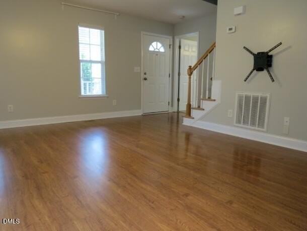 10 Knightsbridge Ct - Photo 2 of 22