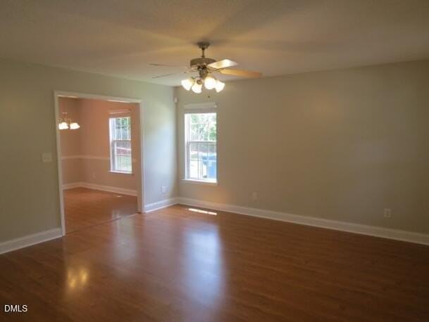 10 Knightsbridge Ct - Photo 4 of 22