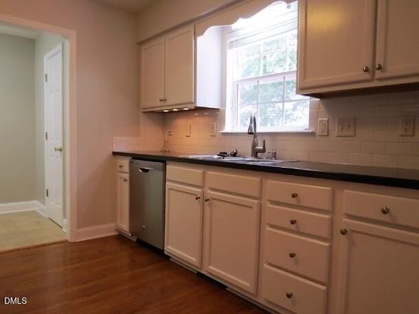 10 Knightsbridge Ct - Photo 6 of 22