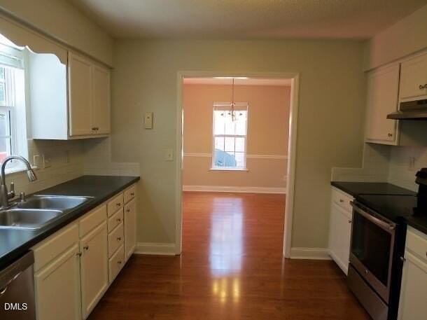 10 Knightsbridge Ct - Photo 7 of 22