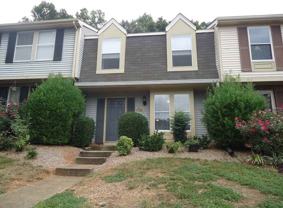1709 Murad Ct - Photo 1 of 1