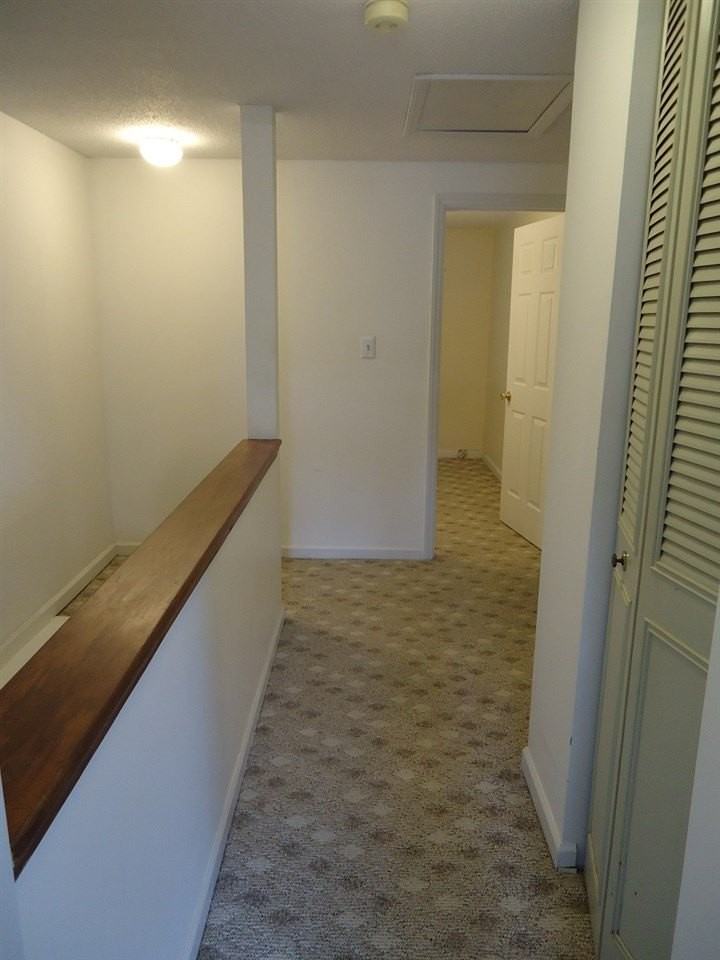 1709 Murad Ct - Photo 2 of 20