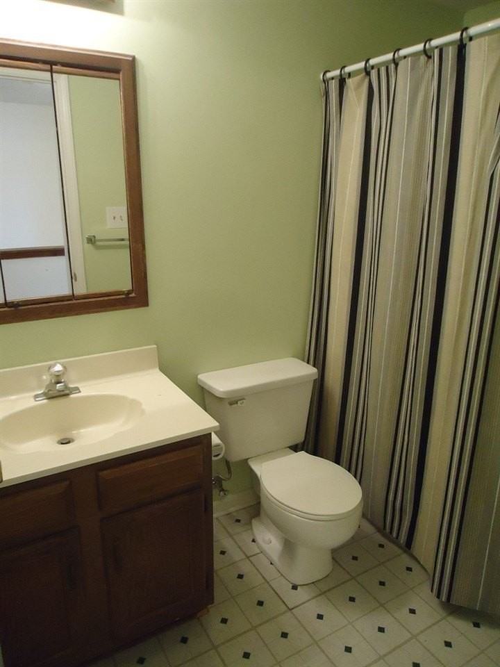 1709 Murad Ct - Photo 3 of 20