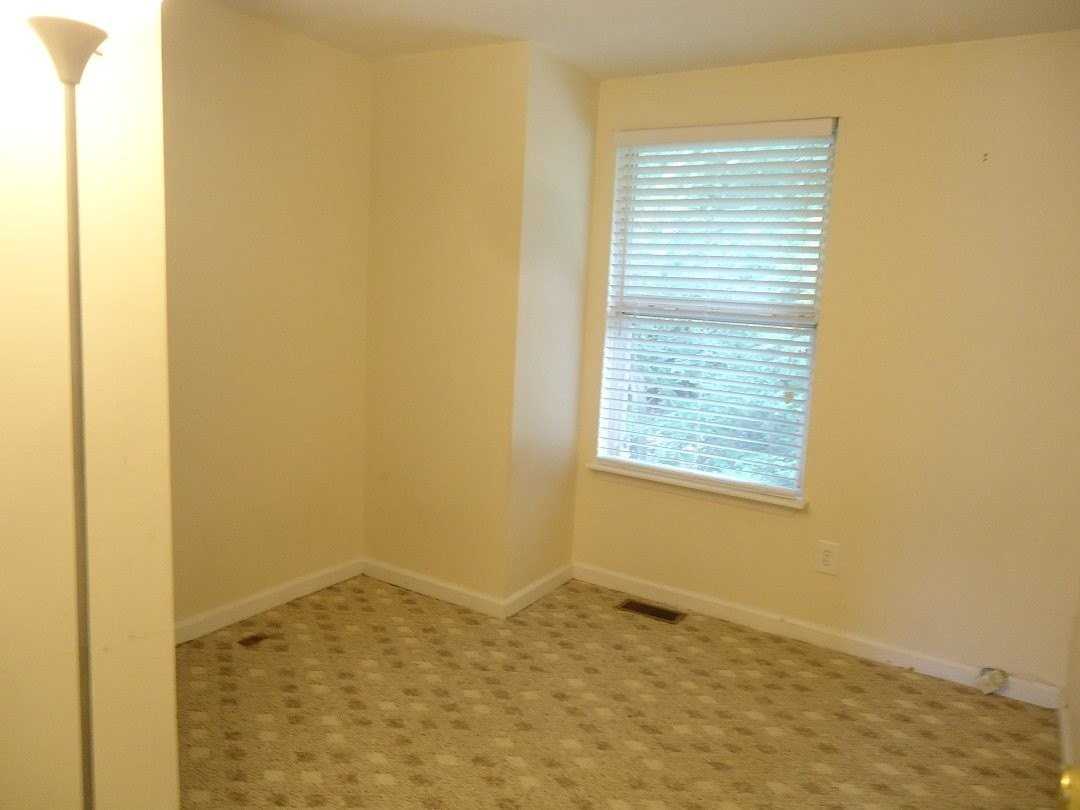 1709 Murad Ct - Photo 4 of 20