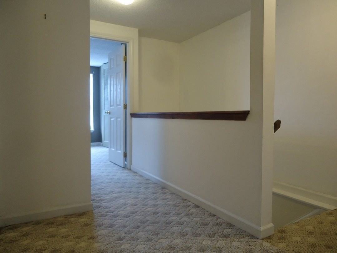 1709 Murad Ct - Photo 6 of 20