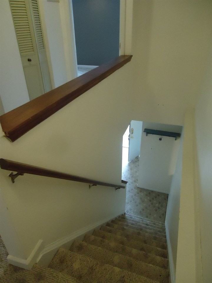 1709 Murad Ct - Photo 7 of 20